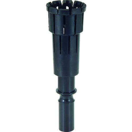 デンサン（ジェフコム） ランプチェンジャー用キャッチヘッド DLC-CH21