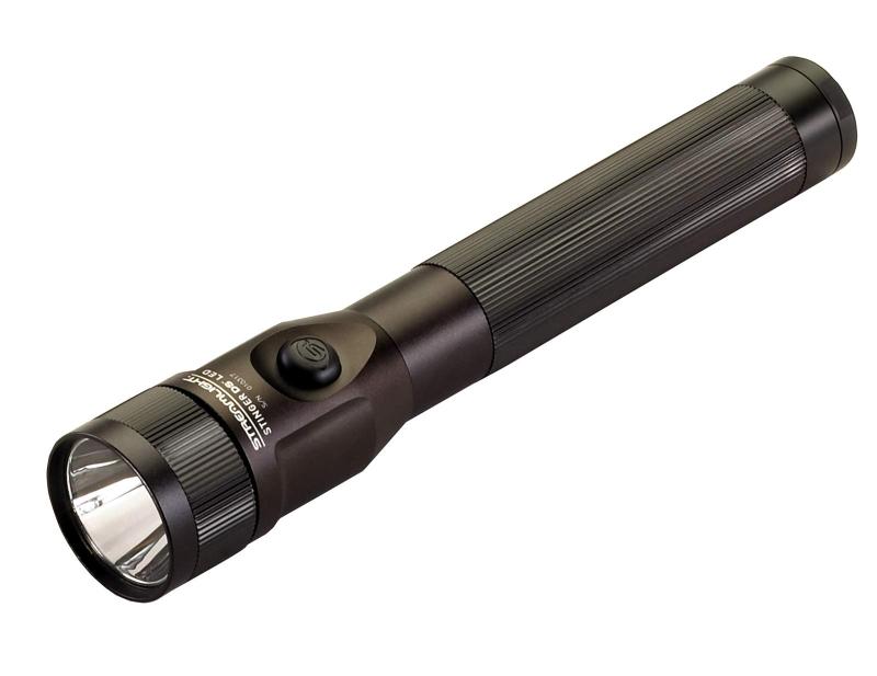 乐天商城 - ストリームライト 75810 スティンガーDS(デュアルスイッチ) LED 本体のみ