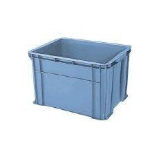 樂天商城 - 積水 T型コンテナ T-9 青 T9