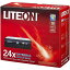 LITEON 饤ȥ ¢ Windows 8 б DVDɥ饤 IHAS324-17