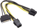 AClbNX(AINEX) AINEX PCI ExpresspdϊP[u 15cm PX-012A