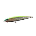 シマノ(SHIMANO) ルアー ソルトプラグ オシア フルスロットル 190F ジェットブースト 190mm/85g XU-T19V