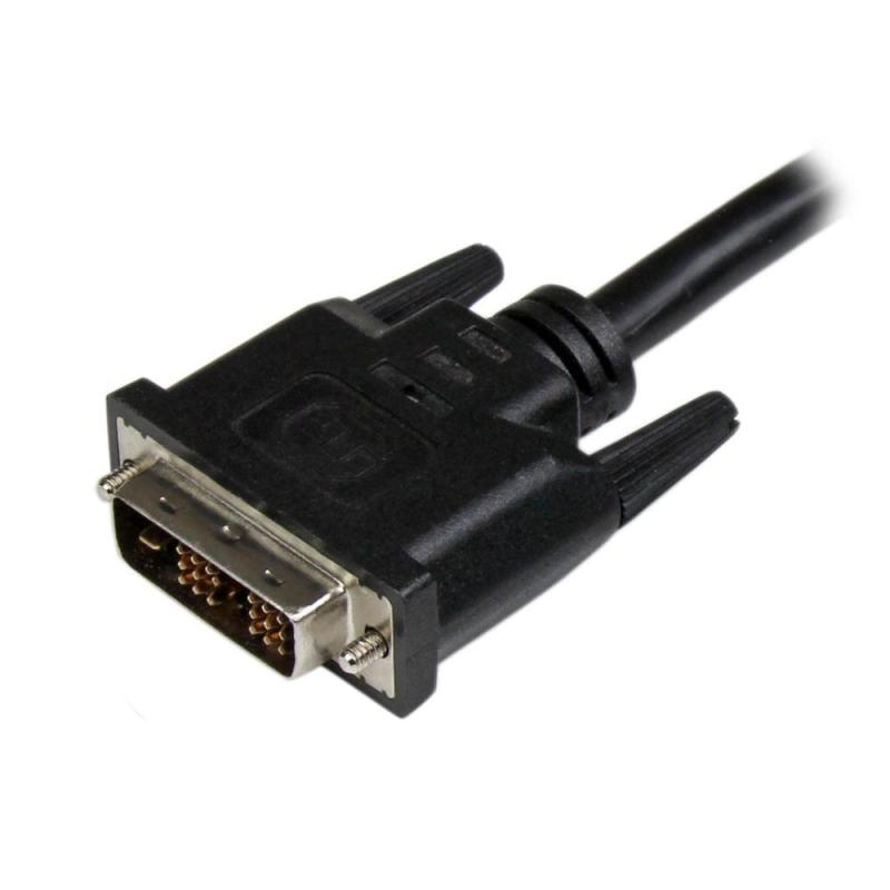 StarTech.com DVI-Dシングルリ...の紹介画像2