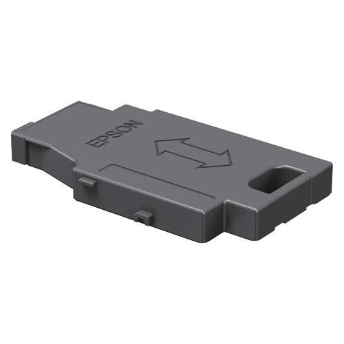エプソン メンテナンスボックス PXMB5 3個セット エプソン メンテナンスボックス PXMB5 3個セット