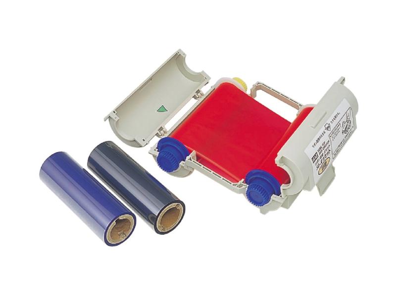 マックス ビーポップ 詰替インクリボン 50m 2ロール SL-TR コン parent