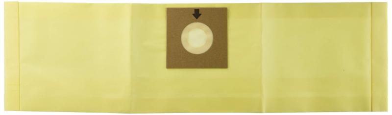 乐天商城 - 大一産業(Daiichi Sangyo) 極2用紙パック(10枚入)