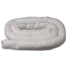 樂天商城 - MISM 吸い取る油キャッチャー 6m 2本入 309050007