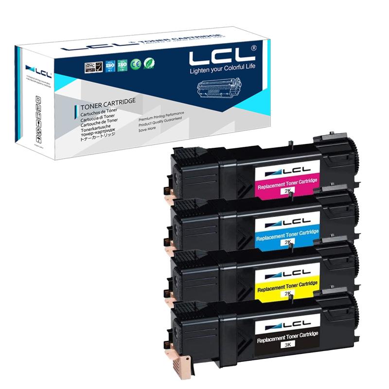 樂天商城 - NEC用 PR-L5700C PR-L5700C-24 PR-L5700C-19 PR-L5700C-18 PR-L5700C-17 PR-L5700C-16 大容量 （4色セット ブラック シアン マゼンタ イエロー） 互換トナーカートリッジ 対応機