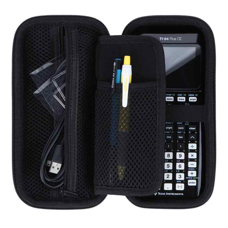 TOMstore㤨ּǼȸߴΤTexas Instruments TI-84 Plus CE ʥ֥åˡפβǤʤ2,029ߤˤʤޤ