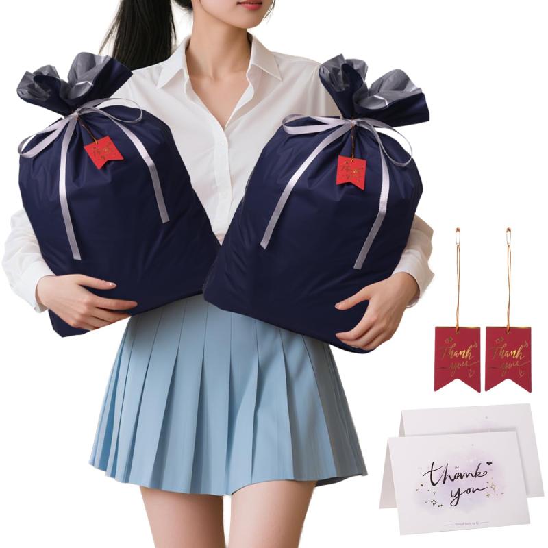 ��åԥ� �� �� 45x56cm ������ ������� �礭�� ���� ������ ����ץ� �İ��� �ץ쥼��� ������ ��ܥ��� ��å������������դ� ��Ź�¤ (�ͥ��ӡ�, 2�� 45x56cm)