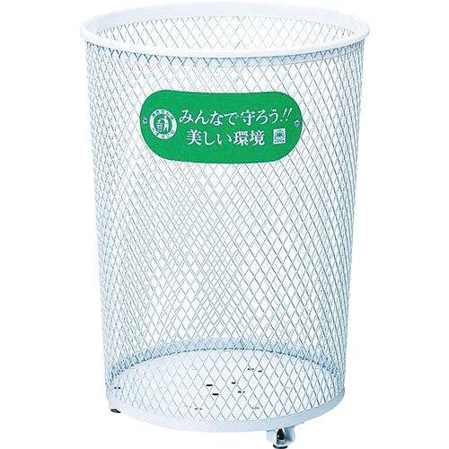 山崎産業 パークくずいれ80 ホワイ�