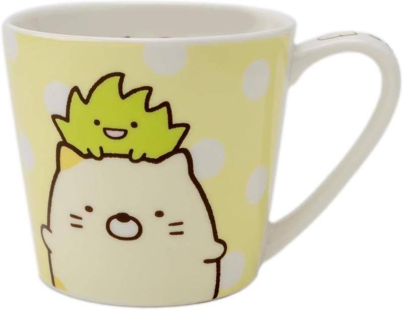 ティーズファクトリーすみっコぐらし...