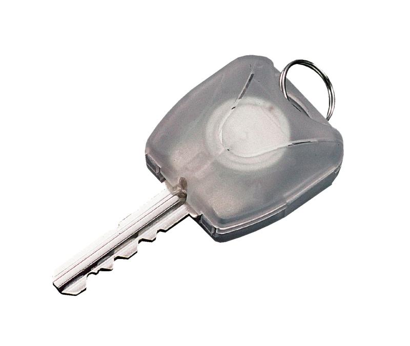 スマイルキッズ(SMILE KIDS) 白い光のかぶせるキーライト