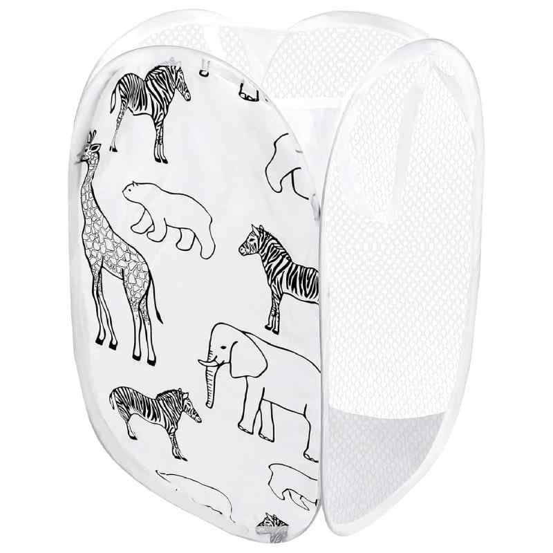  ޤꤿ å ɥ꡼ Хå ʪ  ɿ  Хå   Ӳǽ ɥ꡼Хå Ǽ   ι Ȣ