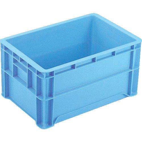 Rakuten - 岐阜プラスチック プラテナー B-36-B 【1個入り】