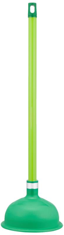 ジポン ラバーカップ 特大 10082(3)