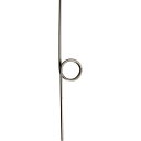 TRUSCO(トラスコ) トーションばね D4XL16角度180 20個入り TS-330