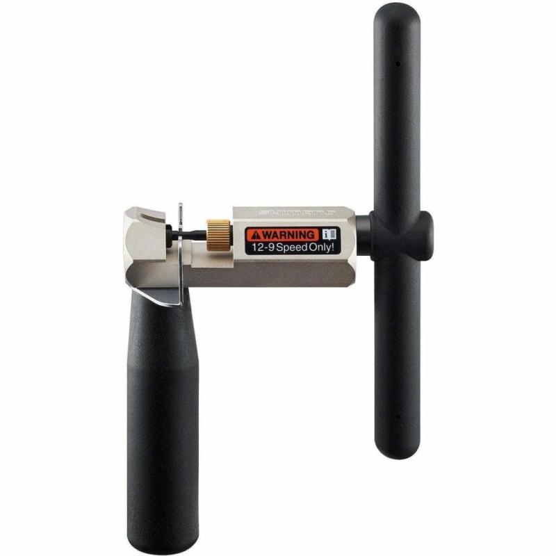 シマノ(SHIMANO) TL-CN35 12スピード対応プロフェッショナル チェーン工具 9/10/11/12スピード対応 Y13098710