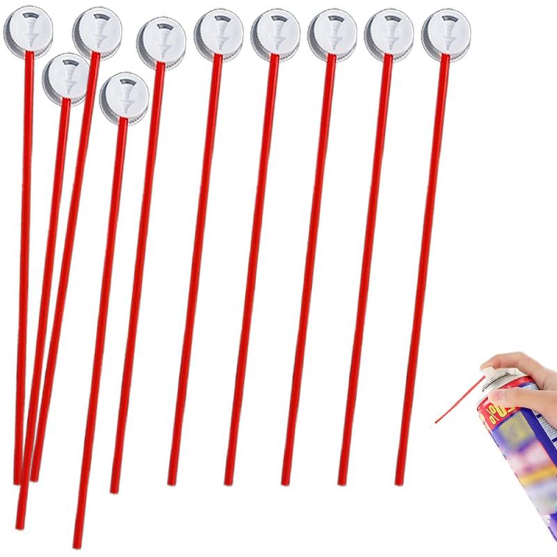 ���ץ졼 ���󥰥Υ��� 10������ ���ץ졼�Υ��� 12cm ���󥰥Υ��� ��ü��Ĺ���塼�� ���ץ졼���ѥץ�Υ��� ����������Υ����Ĺ�ۡ��� ������������Ĺ...