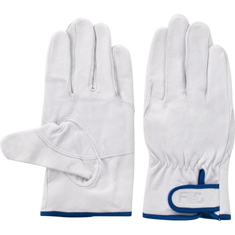 ٻΥ  L Ĺ22.0cm F-805 5805