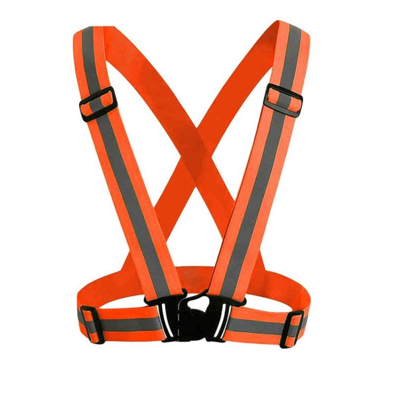 Zafina ȿͥ٥ȡ ٥ȡåָ٥ȡ̷ɻߡϡĴǽ˽ѡ ()