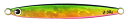 アムズデザイン(Ima) GUN助 (ガン助) 87.5mm 30g #GS30-005 グリピンゴールド(4)