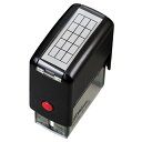 PICKBOY ピックボーイ コードスタンプ ウクレレ用 S150U