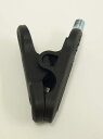パナレーサー(Panar) 補修部品 英式 バルブクリップ BFP-EA2(4)