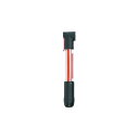TOPEAK(トピーク) ミニポンプ ミニロケット iグロウ