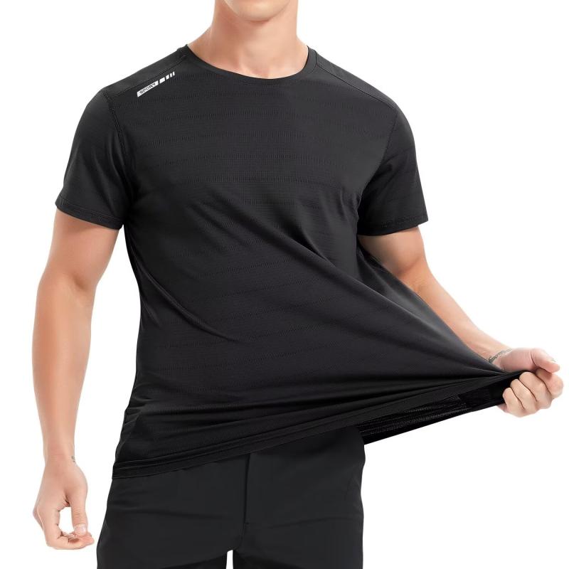 [] ��å��奬���� ��� �䴶 Ⱦµ ��ä��� �礭�������� t����� ���ݡ��ĥ���� Ⱦµt����� ���� ������ �۴�®�� UV���å�(�֥�å�2XL=��...