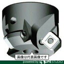 富士元 卓上型面取り機 ナイスコーナーF3用カッター ネガタイプ F3N3003(3)
