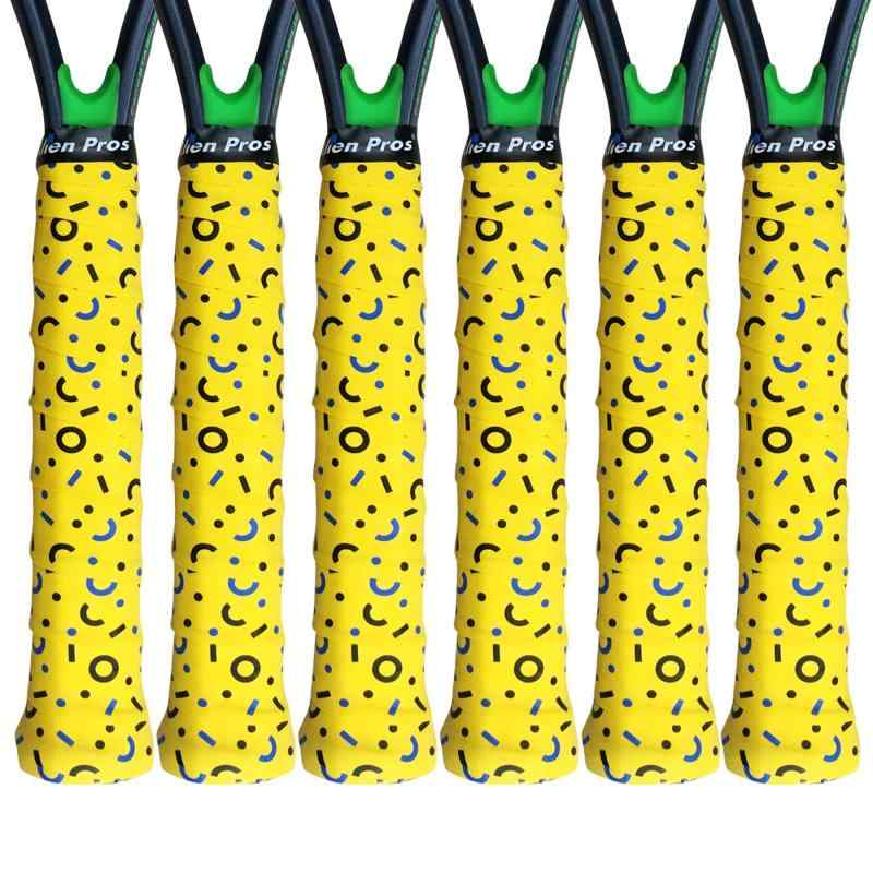 �ƥ˥��饱�åȥ���åץơ��ס�6����åס�-���åȺѤߤΥɥ饤���å��ƥ˥�����å�-�ƥ˥������С�����åץ���åץơ��ץƥ˥��饱�å�-����ǽ�Τ���˥饱�åȤ�...