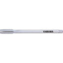 ヤマワ ロングシャンクハンドタップ中 M12×1.75 全長150 TNMQ012P515 LSHT150M122(3)