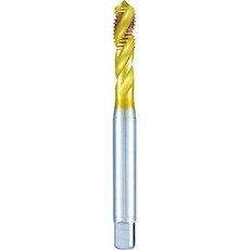 グーリング スパイラルタップ 並目 M14X2.0 G1013M14X2.0 グーリング スパイラルタップ 並目 M14X2.0 G1013M14X2.0