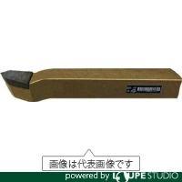 三和 付刃バイト 25mm 5057JIS(種類):13R形幅(mm):25高さ(mm):25全長(mm):200適合機種:旋盤