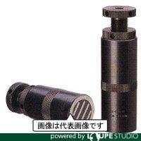 乐天商城 - ニューストロング ニューストロング 磁力付スクリューサポート 85~110 MSS110