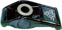 フジ ハネクランプ本体 M12用 PM3B(3)