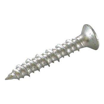 ユニカ ノンプラビス シルバー サラ