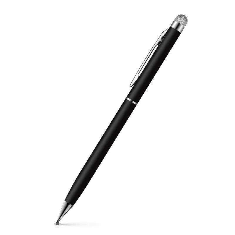 ֥å åڥ 2in1 饹ڥ ⴶƳ iPad/iPhone/Androidб ǥ åդ Ķ...