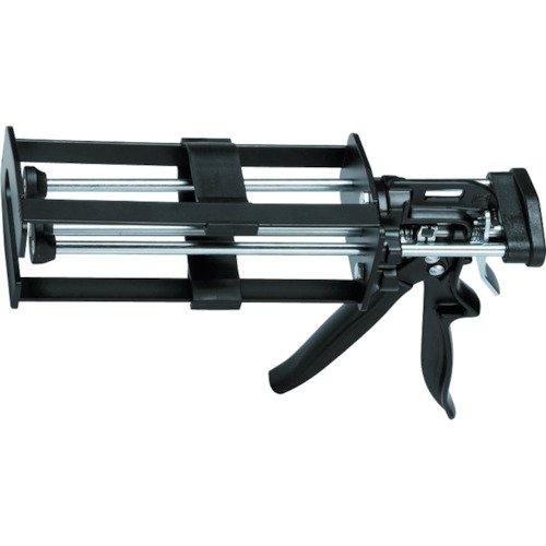 樂天商城 - ユニカ レジンA インジェクションガン 400(PE用) RA-GUN400