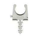 フィッシャー 電設資材用アンカー SF plus RC IEC 32(25本入) 48198 ナイロンプラグ(3)