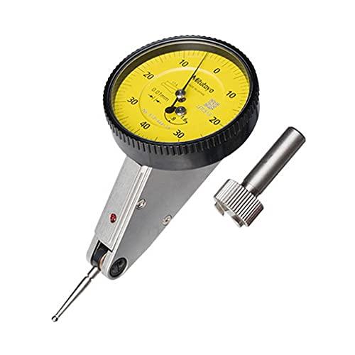 樂天商城 - ミツトヨ(Mitutoyo) テストインジケータ 513-426-10H TI-153HX