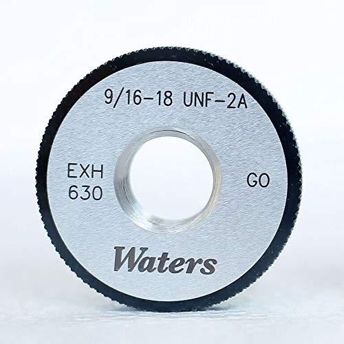 Waters ˥եͥѥ󥰥(UNF) WR6-40UNF2A