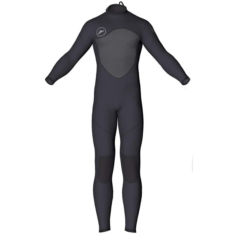 �����åȥ����� ��� 2mm/3mm ���ԡ��� �ͥ��ץ���Ǻ� �������� �����ӥ� �����ե��� ������ �ե��å��� �Хå����å� ΢���㡼�� �ݲ� ���...