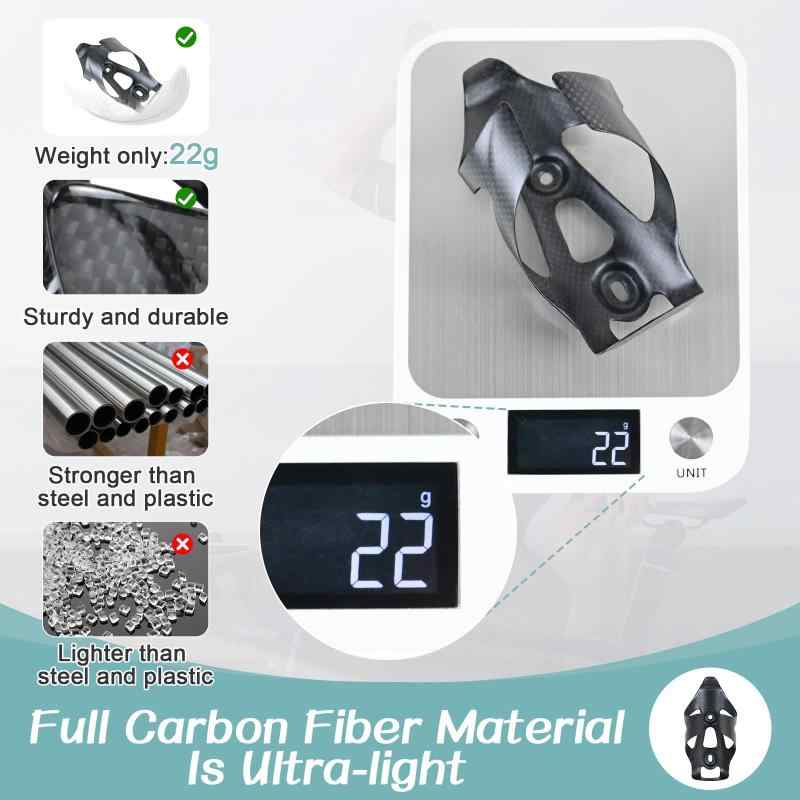 �����ܥ� ��ž�֥ܥȥ륱���� 1��/2�ġ��ܥȥ�ۥ���� �����ܥ󡢥����ܥ�ե����С� ��ž�֥ɥ�󥯥ۥ���� 25gú������ Ķ���� ���������褯 �֥�å�