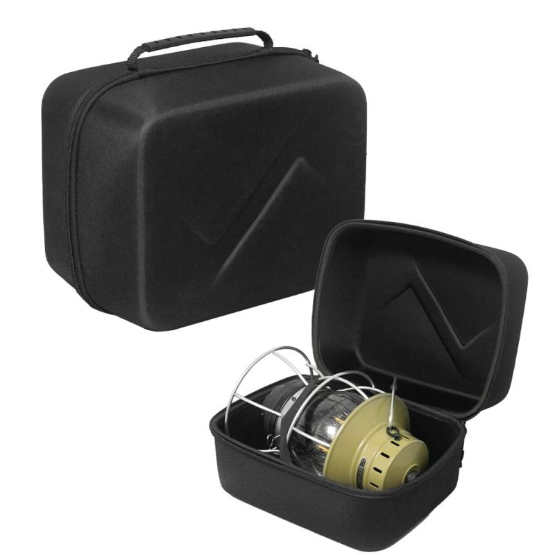 TOMstore㤨Barebone 쥤 󥿥 LED ѥ ƻǼ ϡɥ ȥɥ ʪ Ǽ  ֥å פβǤʤ2,624ߤˤʤޤ