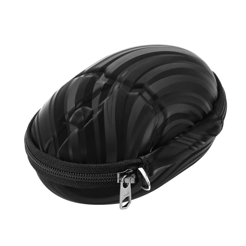 Orochi V2 サムネイル5