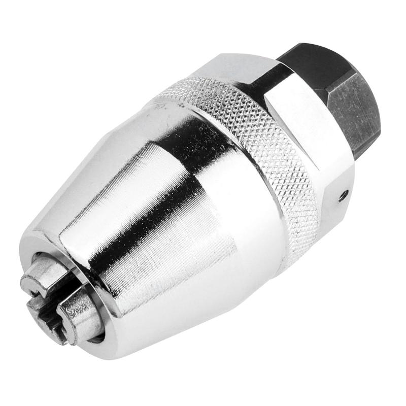 �����åɥܥ�ȥ�ࡼ�С� �����åɥܥ�ȥס��顼 6-13mm �б� 3/8�� ���ͥ����� �����åɥܥ��ȴ�� �����åɥ������ȥ饯�� ���Ӥ��ܥ�� �ޤ줿�ܥ�� ���夷���ܥ���б�