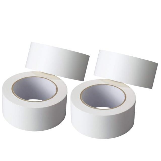 �饤��ơ��� �� �ΰ���� ���� ¿��ǽ�� ��Ǯ�ơ��� ��ϩɽ�� ���ɽ�� ����쥤������ ƻϩɸ�� ľ������ ��ñ�ܹ� ���ΰ��ַ�� (�ۥ磻��-50mm��5...