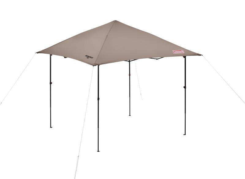 楽天市場】2000031578 [インスタントバイザー シェード m]の通販